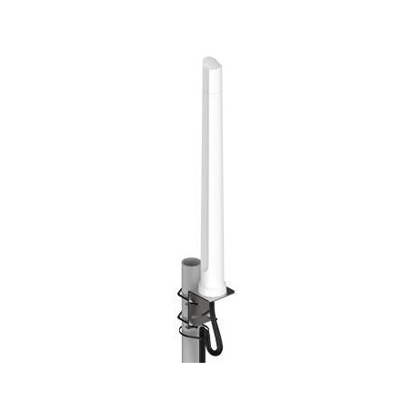 Poynting Ant Poynting Antennas LTE/GSM - A-OMNI-0214-V1-01